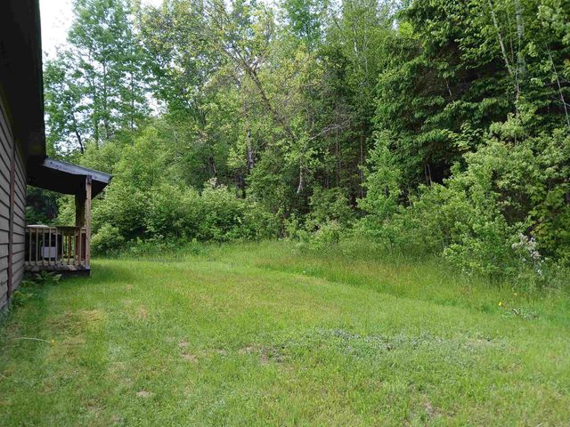 193 Reed Road, Colebrook, NH 03576