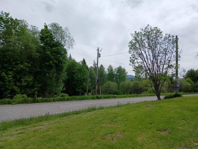 193 Reed Road, Colebrook, NH 03576