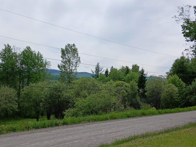 193 Reed Road, Colebrook, NH 03576