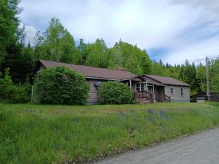193 Reed Road, Colebrook, NH 03576