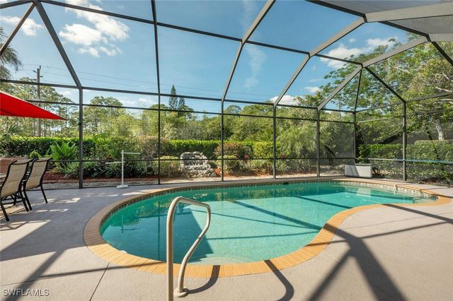 10199 Avonleigh DR, Bonita Springs, FL 34135