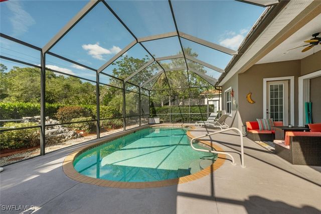 10199 Avonleigh DR, Bonita Springs, FL 34135