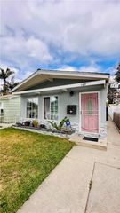 169 E 68th Way, Long Beach, CA 90805