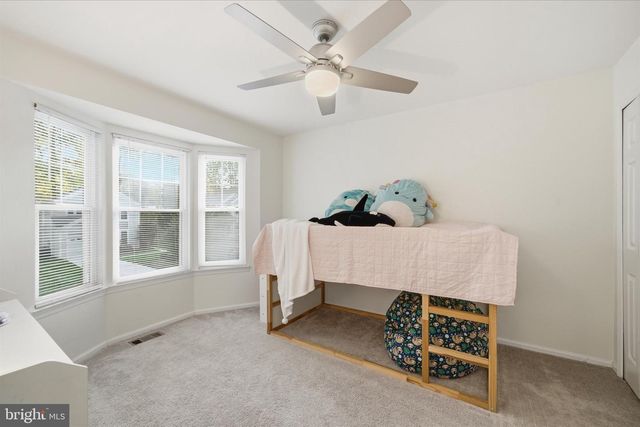 3098 FENNEGAN CT, Woodbridge, VA 22192