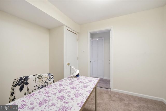 3098 FENNEGAN CT, Woodbridge, VA 22192