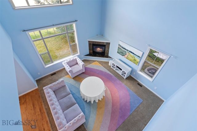 818 Matheson Way, Bozeman, MT 59715