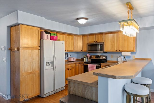 818 Matheson Way, Bozeman, MT 59715