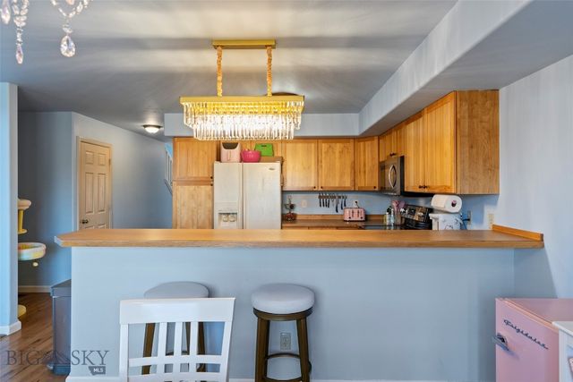 818 Matheson Way, Bozeman, MT 59715