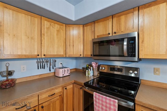 818 Matheson Way, Bozeman, MT 59715