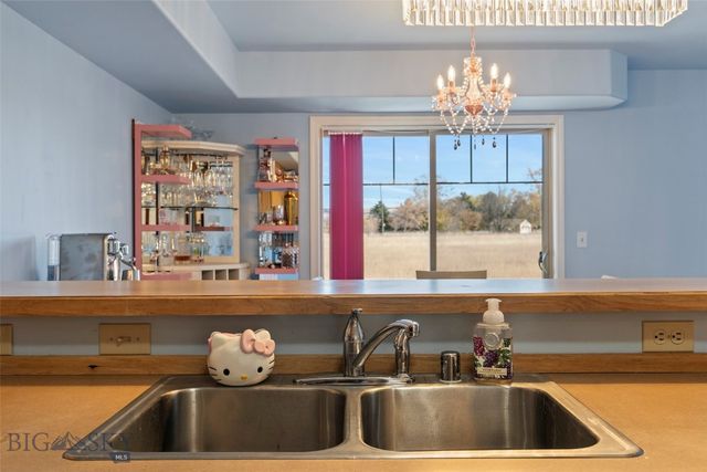 818 Matheson Way, Bozeman, MT 59715