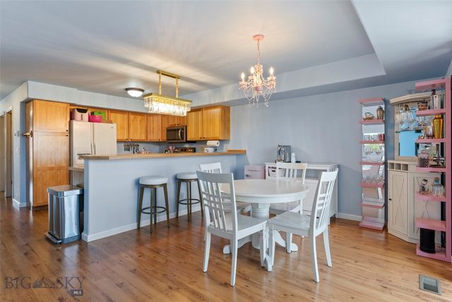 818 Matheson Way, Bozeman, MT 59715