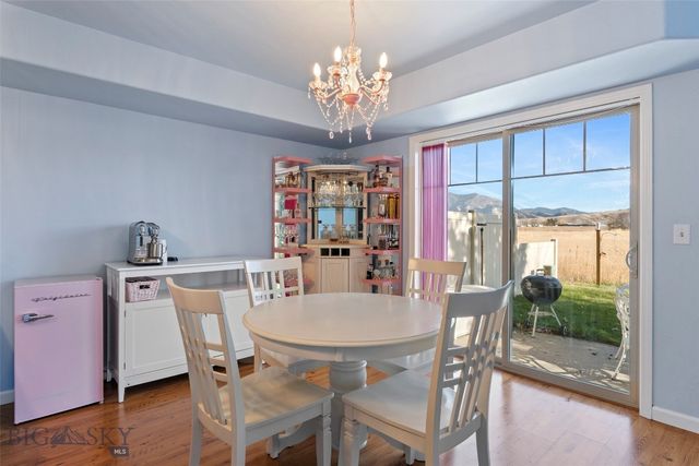 818 Matheson Way, Bozeman, MT 59715