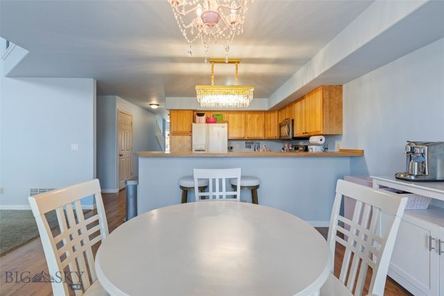 818 Matheson Way, Bozeman, MT 59715