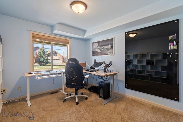 818 Matheson Way, Bozeman, MT 59715