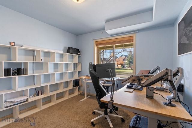 818 Matheson Way, Bozeman, MT 59715