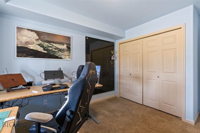 818 Matheson Way, Bozeman, MT 59715