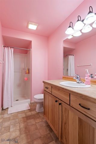 818 Matheson Way, Bozeman, MT 59715