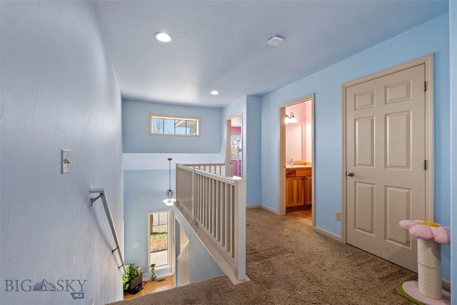 818 Matheson Way, Bozeman, MT 59715