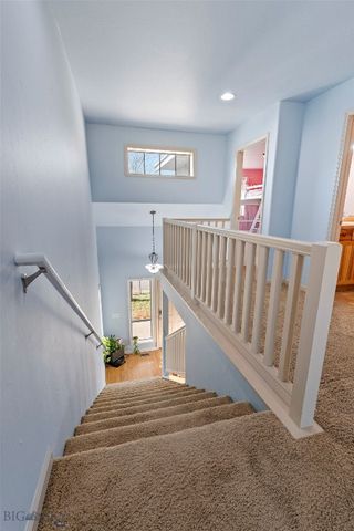 818 Matheson Way, Bozeman, MT 59715