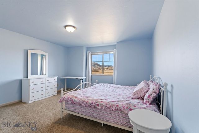 818 Matheson Way, Bozeman, MT 59715