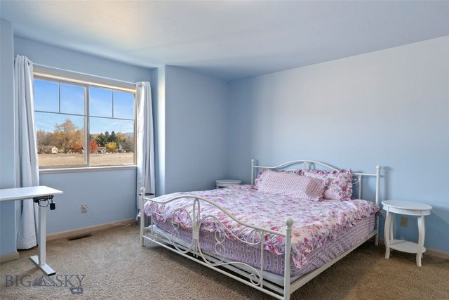 818 Matheson Way, Bozeman, MT 59715