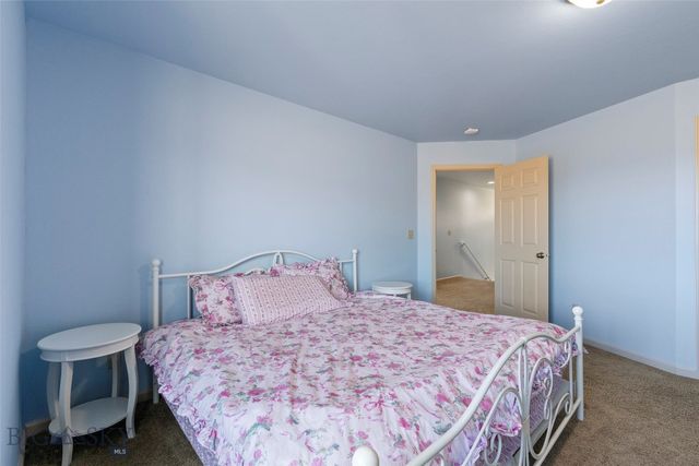 818 Matheson Way, Bozeman, MT 59715