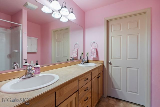 818 Matheson Way, Bozeman, MT 59715