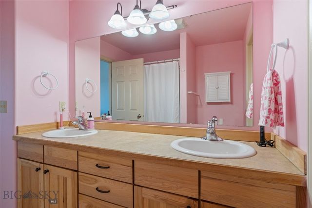 818 Matheson Way, Bozeman, MT 59715