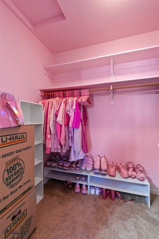 818 Matheson Way, Bozeman, MT 59715