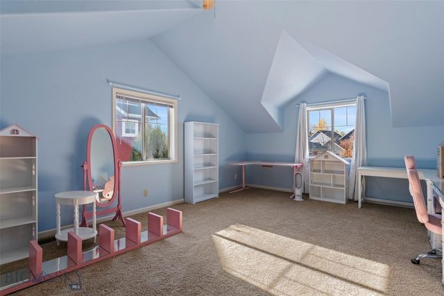 818 Matheson Way, Bozeman, MT 59715