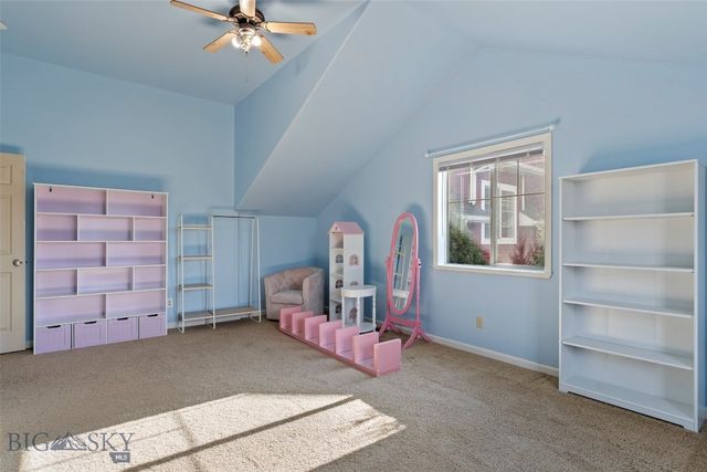 818 Matheson Way, Bozeman, MT 59715