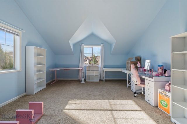 818 Matheson Way, Bozeman, MT 59715