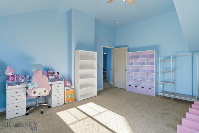 818 Matheson Way, Bozeman, MT 59715