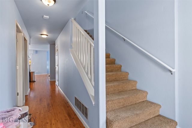 818 Matheson Way, Bozeman, MT 59715