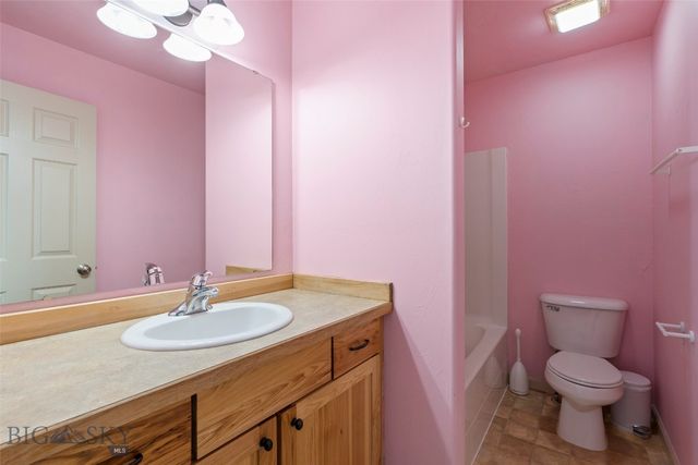 818 Matheson Way, Bozeman, MT 59715