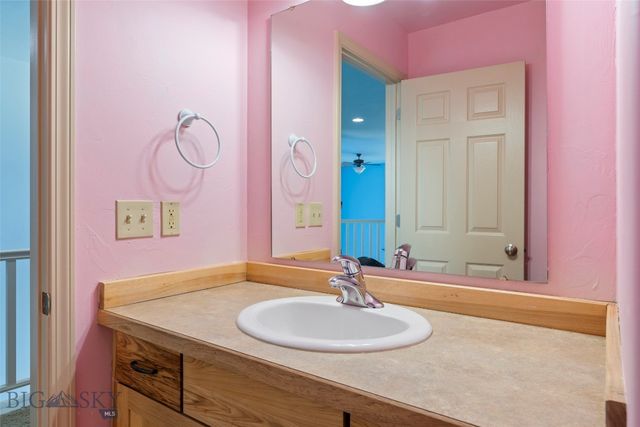 818 Matheson Way, Bozeman, MT 59715