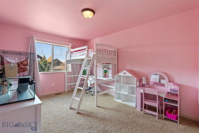 818 Matheson Way, Bozeman, MT 59715