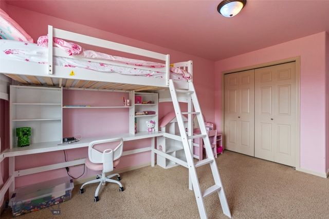 818 Matheson Way, Bozeman, MT 59715