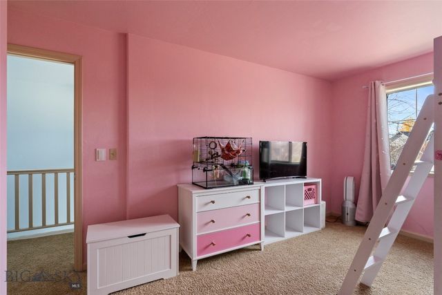 818 Matheson Way, Bozeman, MT 59715