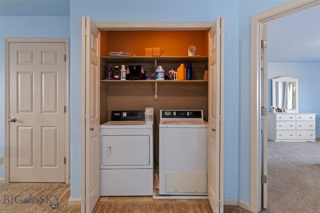 818 Matheson Way, Bozeman, MT 59715