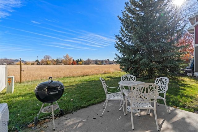 818 Matheson Way, Bozeman, MT 59715