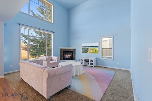 818 Matheson Way, Bozeman, MT 59715