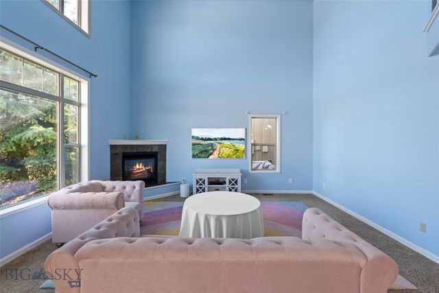 818 Matheson Way, Bozeman, MT 59715