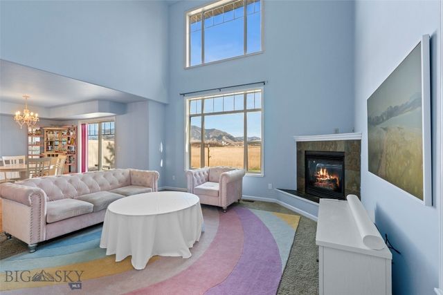 818 Matheson Way, Bozeman, MT 59715