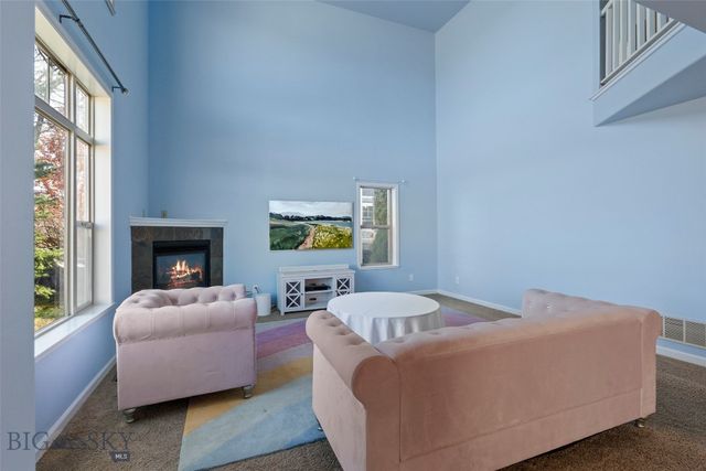 818 Matheson Way, Bozeman, MT 59715