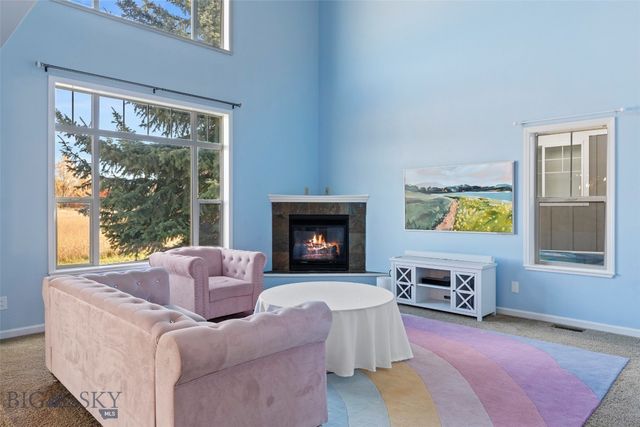 818 Matheson Way, Bozeman, MT 59715