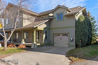 818 Matheson Way, Bozeman, MT 59715