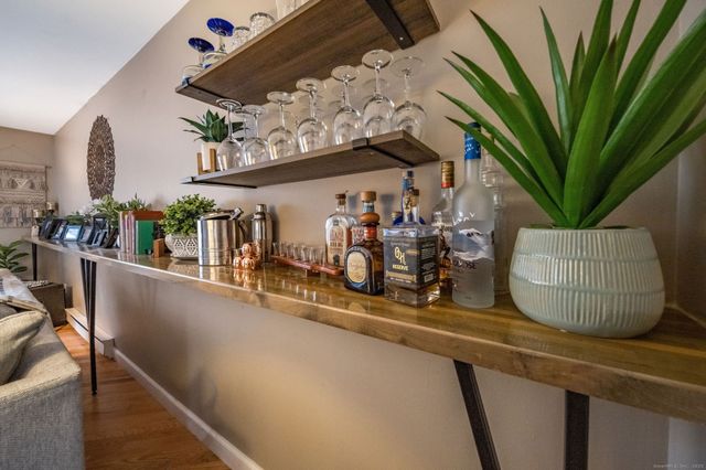 22 Candlewood Drive 22, South Windsor, CT 06074