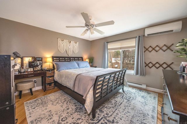 22 Candlewood Drive 22, South Windsor, CT 06074