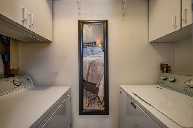 22 Candlewood Drive 22, South Windsor, CT 06074